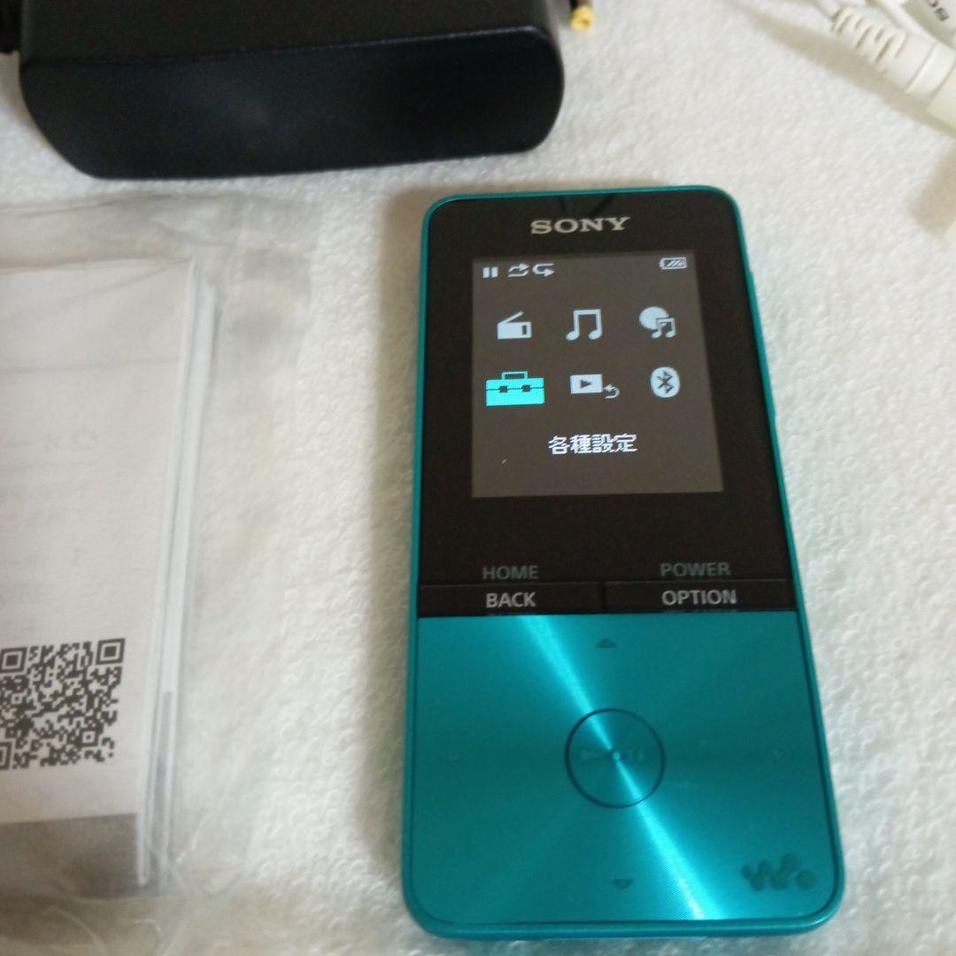 40.初音ミク　nw s310 k