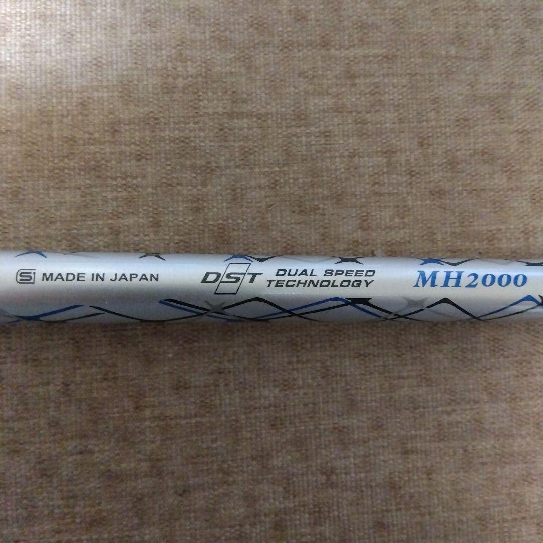 ゼクシオ CROSS ウェッジ【DW】フレックス【Ｓ】新品未使用