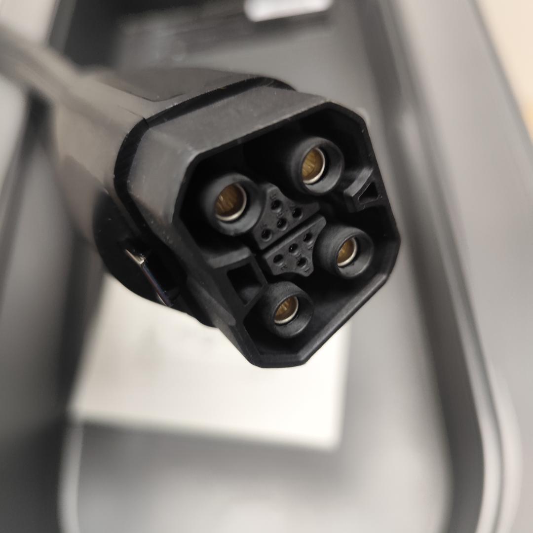 【公式認定整備済品】EcoFlow DELTA Pro 専用エクストラバッテリー