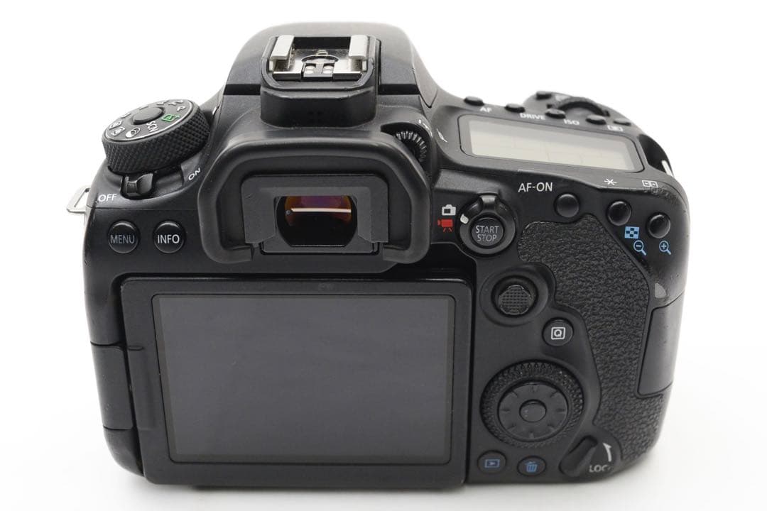 デジタルカメラ Canon EOS 90D/EF 24-105mm F4L IS USM