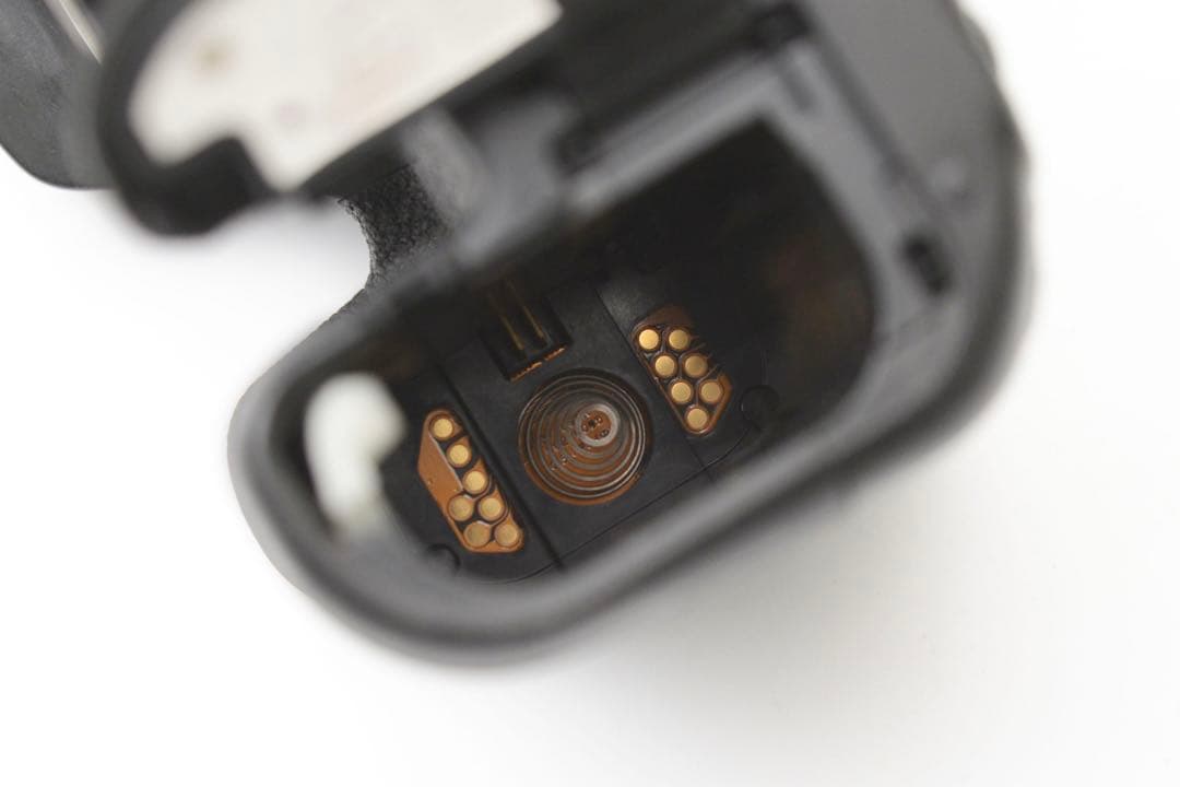 デジタルカメラ Canon EOS 90D/EF 24-105mm F4L IS USM