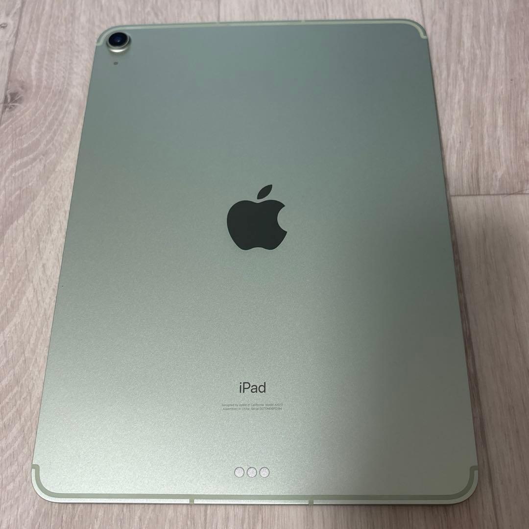 iPad Air 第4世代　64GB