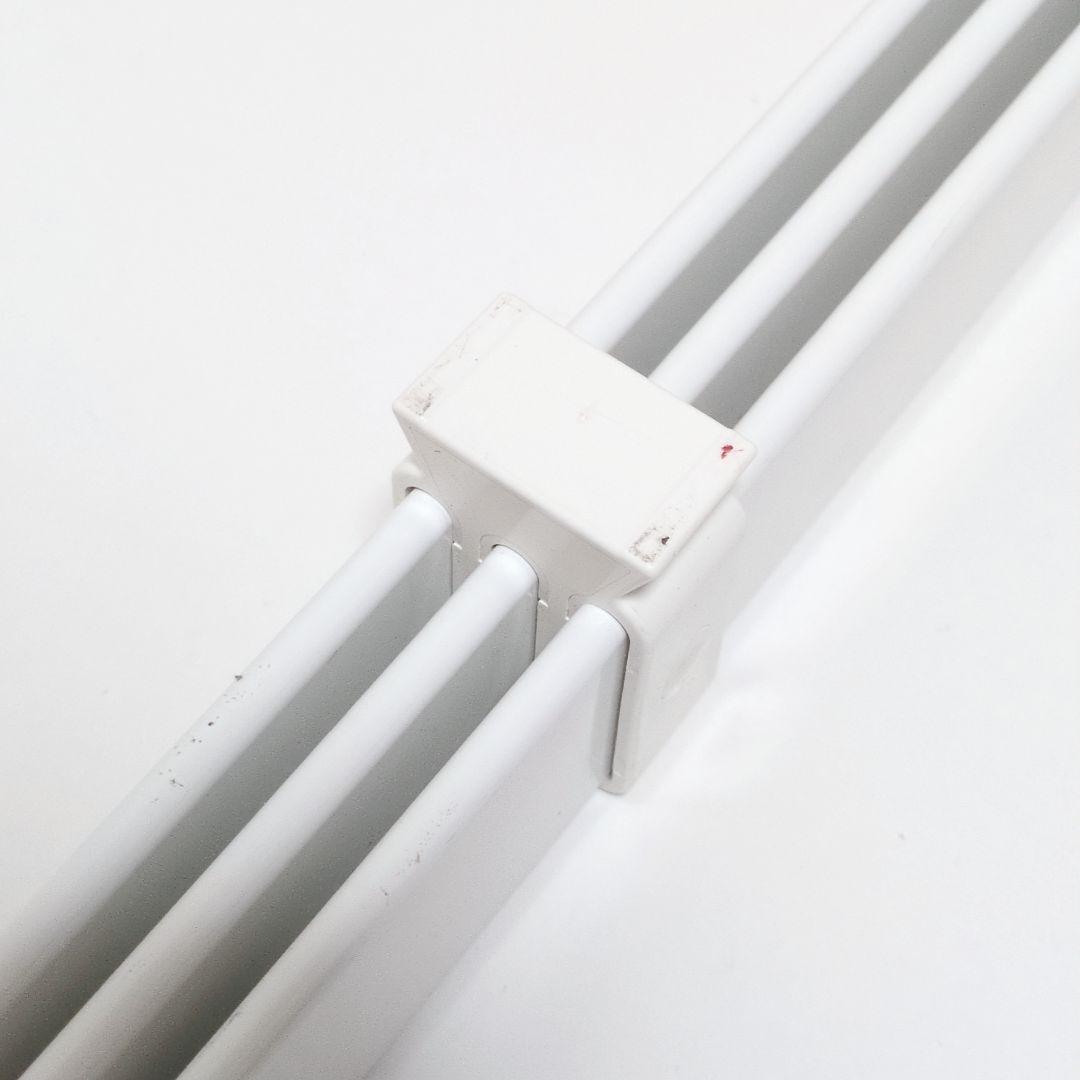 【良品】森永エンジニアリング ウインドーラジエーター W/R-1500 窓下