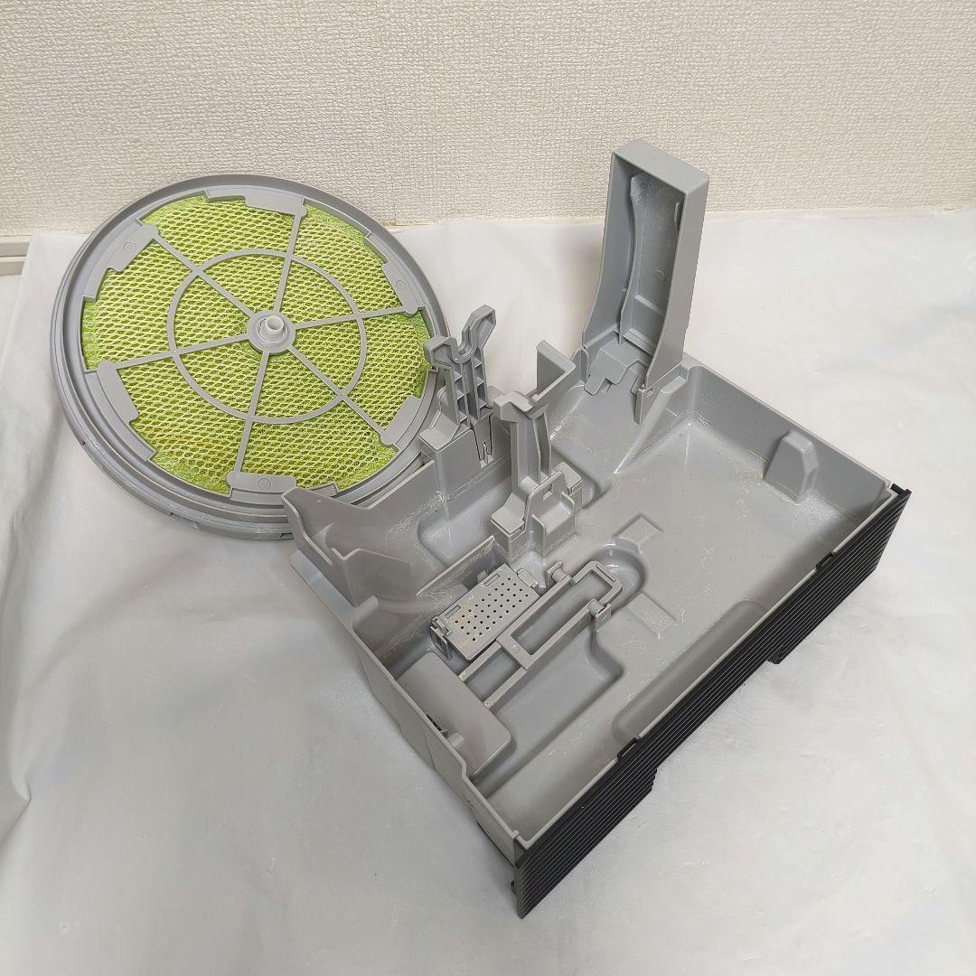 【2022年製】ダイキン 加湿空気清浄機 ストリーマ MCK70YKS 31畳