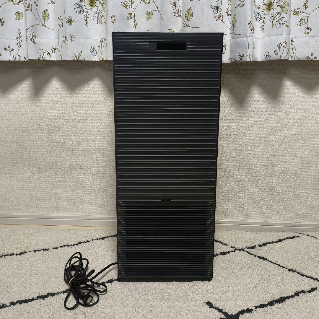 【2022年製】ダイキン 加湿空気清浄機 ストリーマ MCK70YKS 31畳