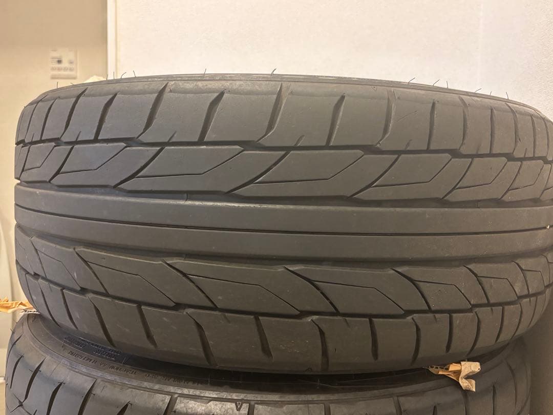 【平日発送可能】Mavericks 709M 21インチホイール✨