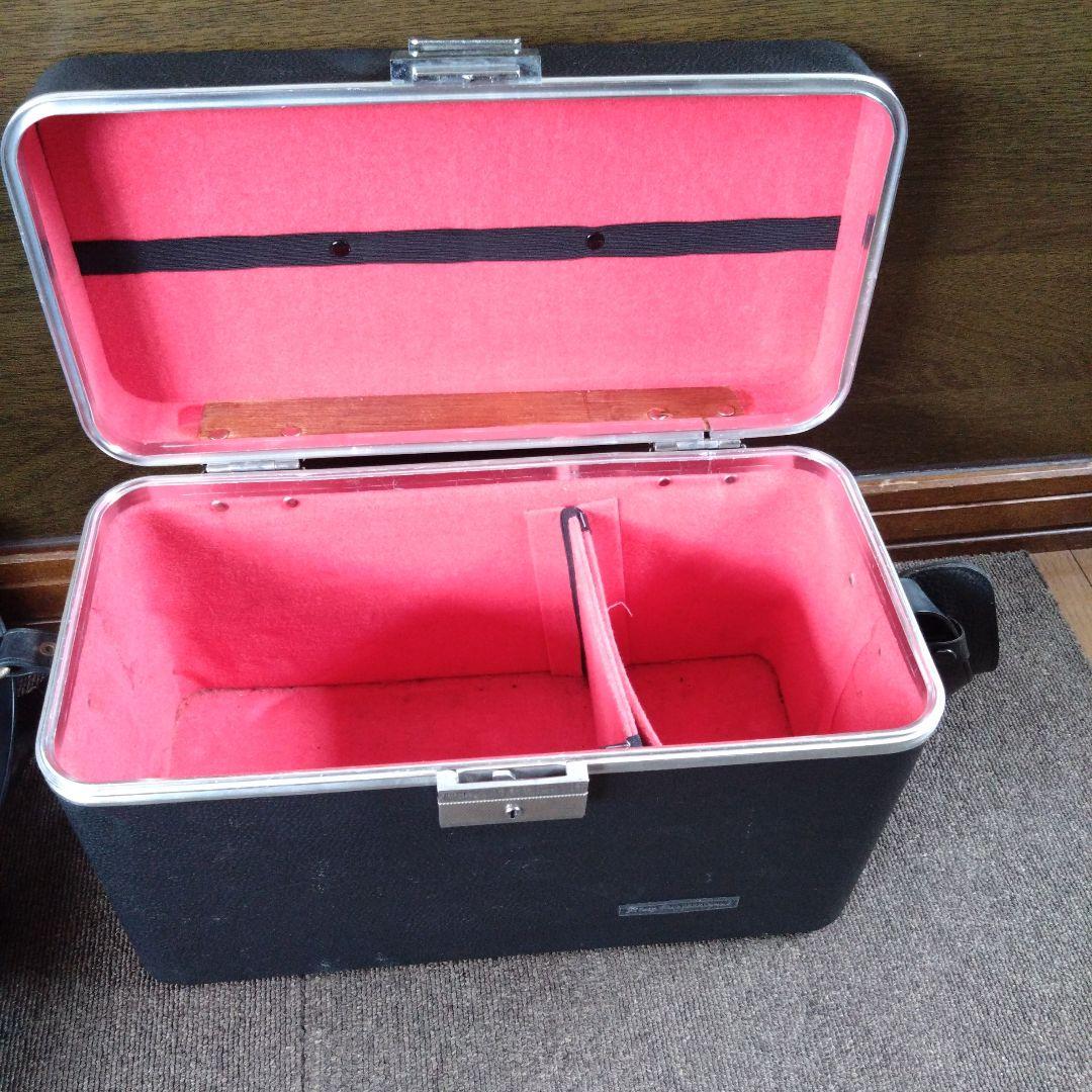 ASAHI PENTAX ESIIカメラセット