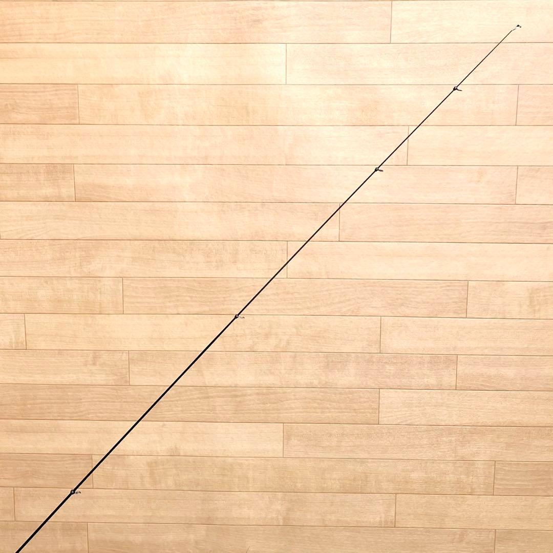 ダイワ 大島 1.5-57 レガリス LT 3000-CXH チヌ フカセ