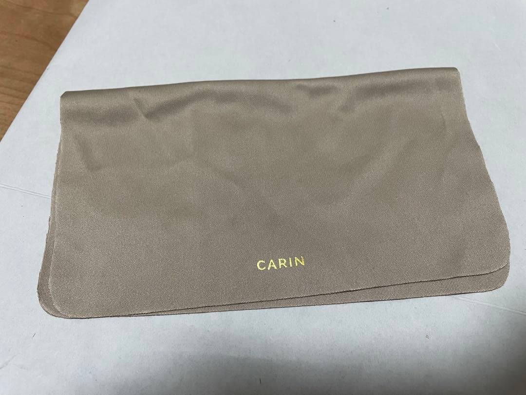 CARIN サングラス C2 55□17 145