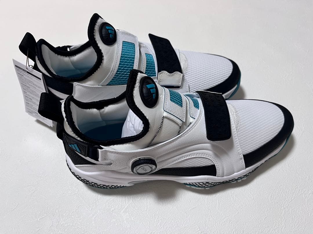 シューズ(男性用) adidas CODECHAOS 25 MID BOA