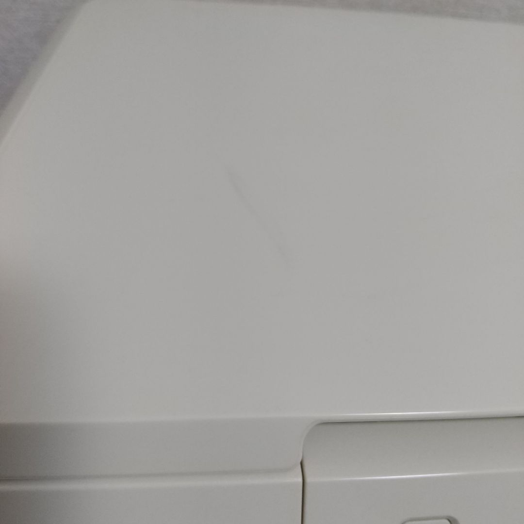 【ジャンク品】EPSON EP-709A プリンター