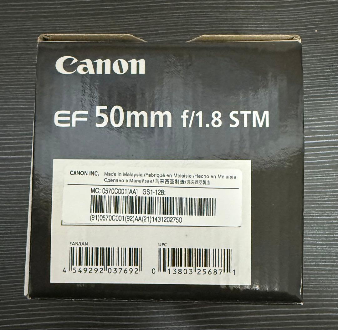 【レンズ、三脚付き】Canon EOS 80D デジタル一眼レフカメラ