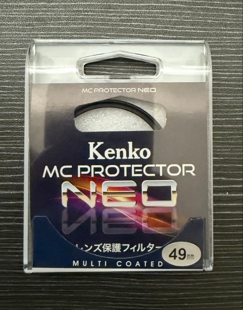 【レンズ、三脚付き】Canon EOS 80D デジタル一眼レフカメラ