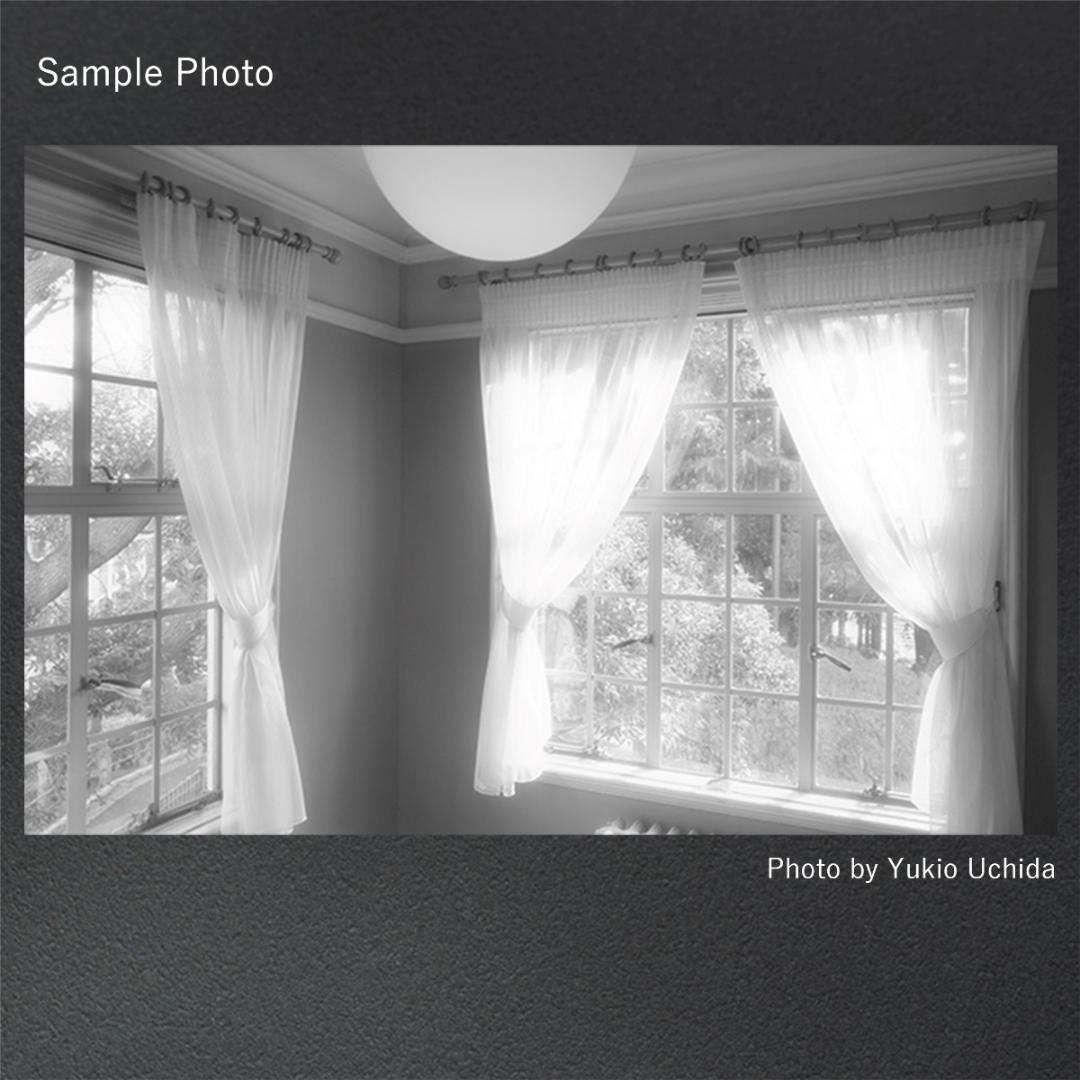 【新品未開封】リコー RICOH GR Ⅲx HDF【3年保証】