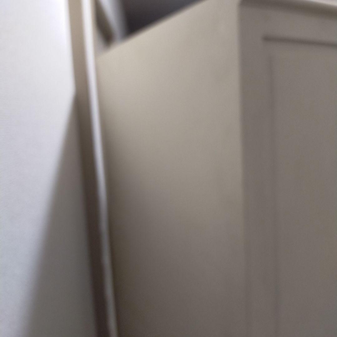 ♡シャビーシック♡白家具