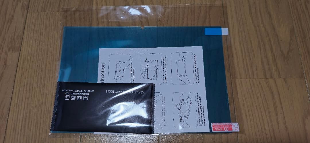 ✨美品✨BMAX I10 Plus タブレット 本体 + 付属品