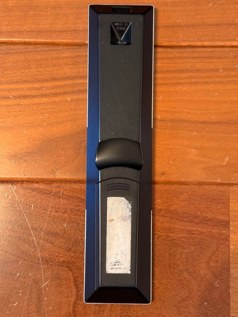 REGZA Z740X 65 液晶テレビ/全録タイムシフト6ch 長期保証残1年