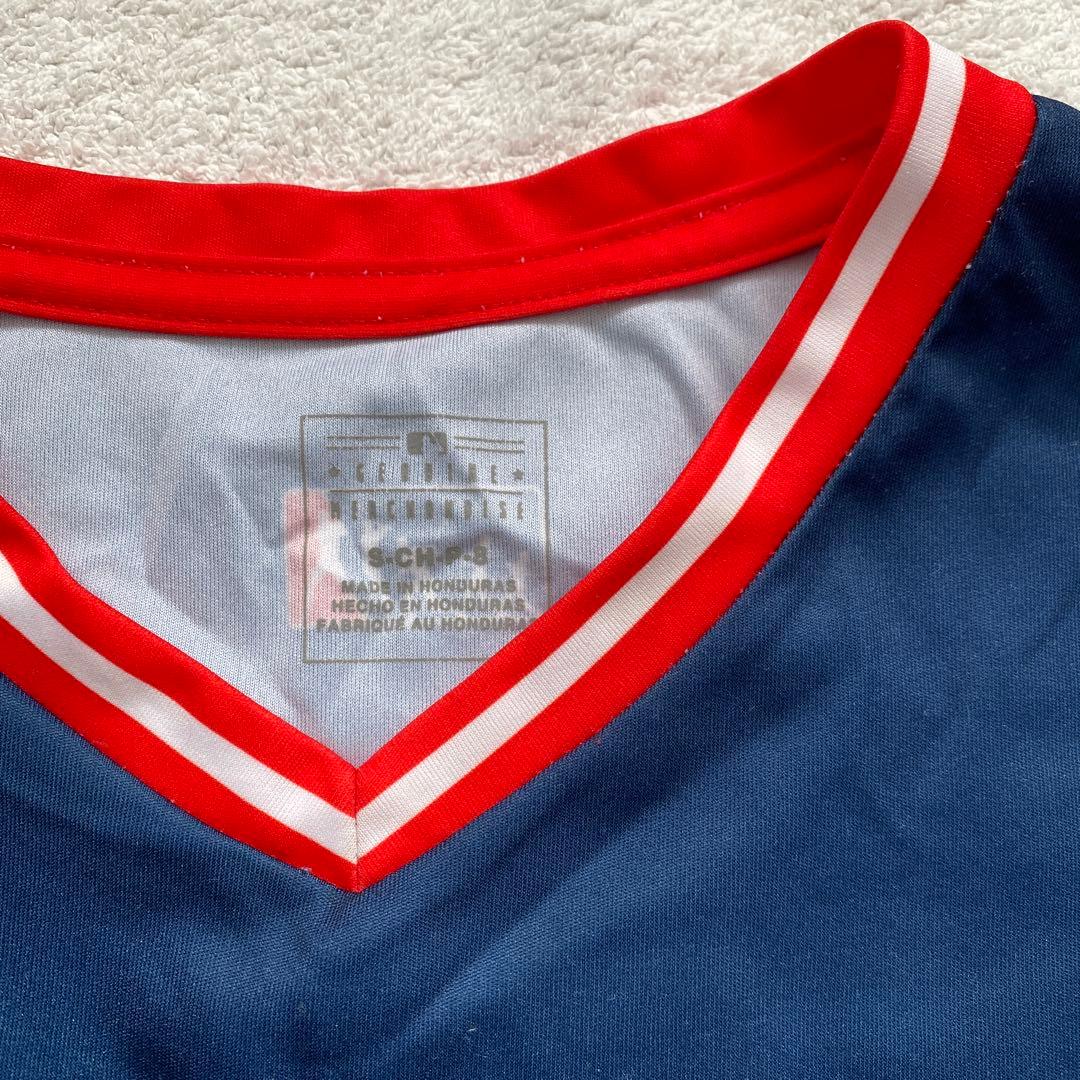 Angels ユニフォーム　大谷