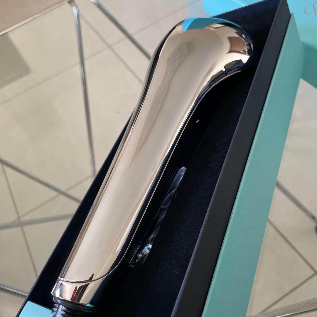 最終値下げ ReFa リファ リファファインバブルS シャワーヘッド