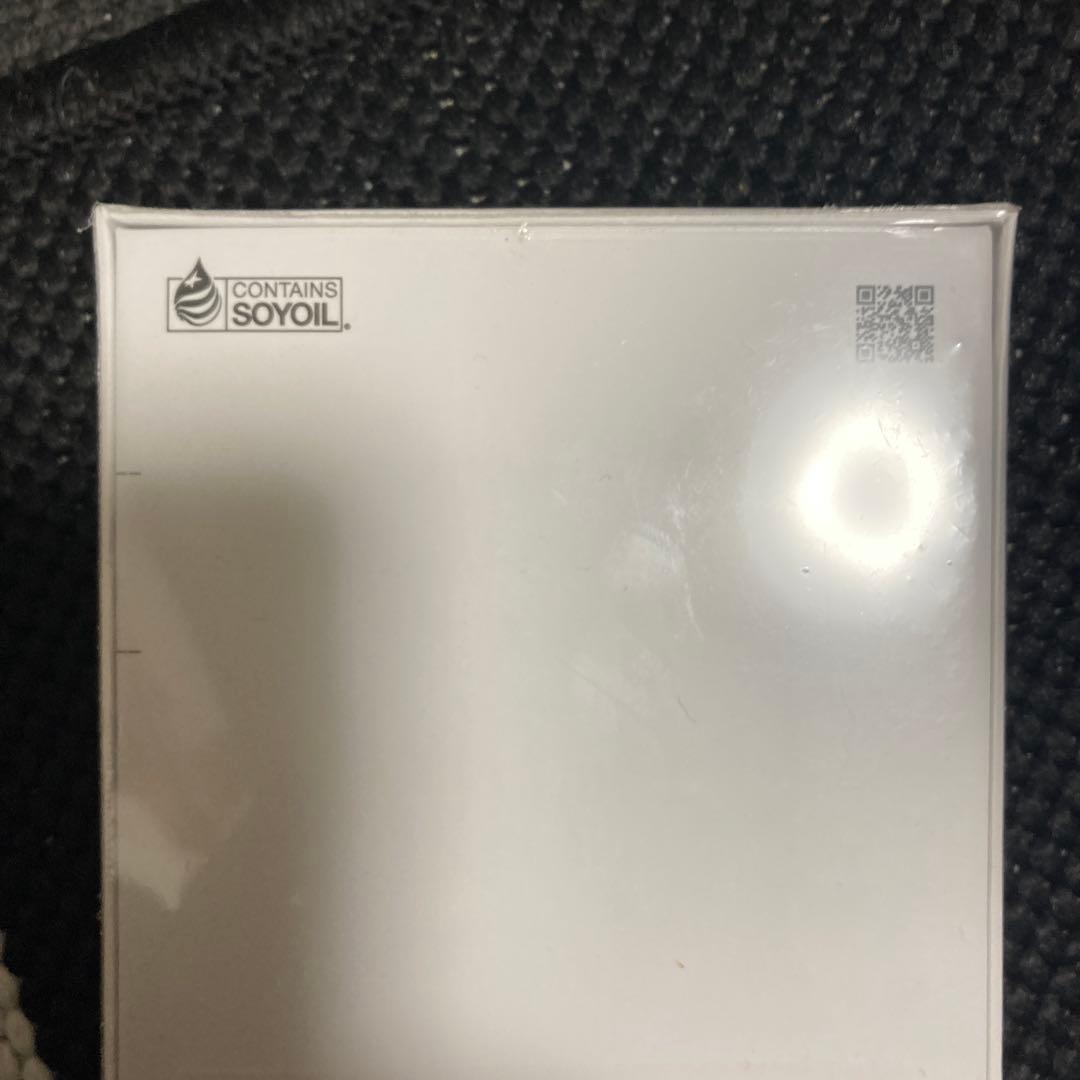 未開封新品　OPPO A3 5G 本体　パープル