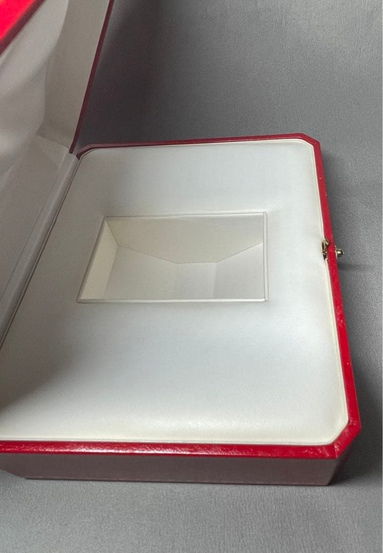 【Myday公式アカウント01】専用