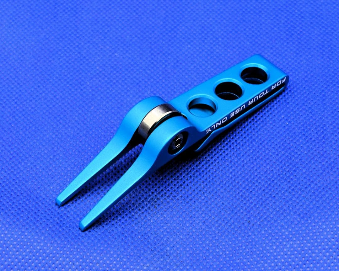 ９日朝５時迄期間限定価格【未使用品】キャメロン☆FTUO☆ローラークリップツール