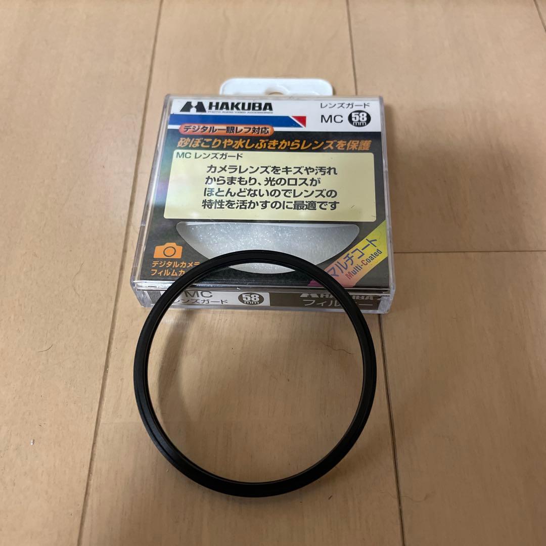 Canon EOS 60D ダブルズームキットオーバーホール済み