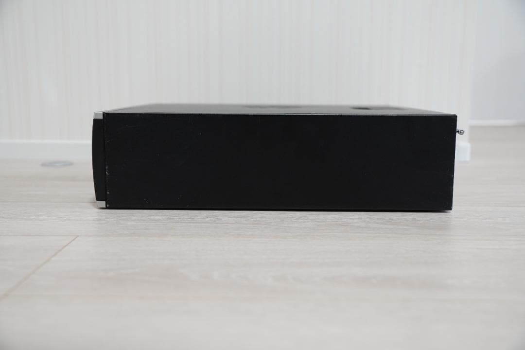 HP デスクトップPC Pro 6300 SSD GeForce 710