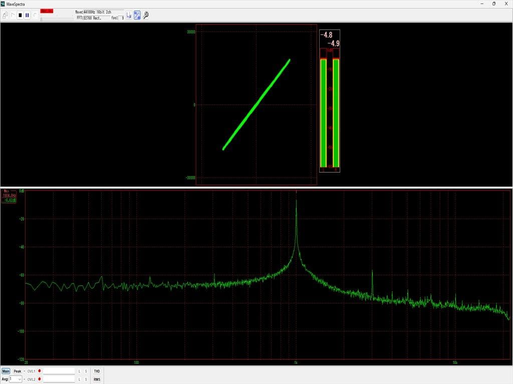 SONY ソニー カセットデッキ TC-K61 修理済 全機能動作 美品
