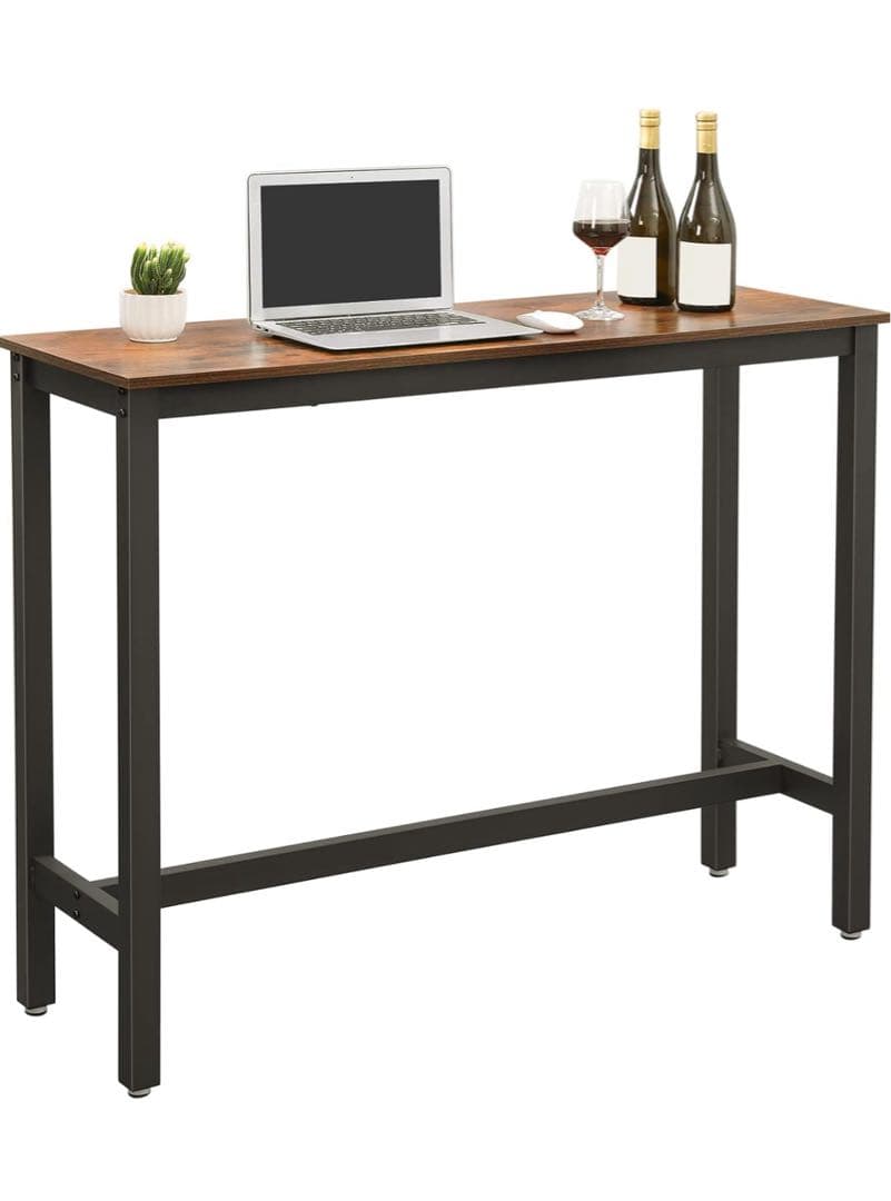 [aikaページ] バーテーブル、カウンターテーブル