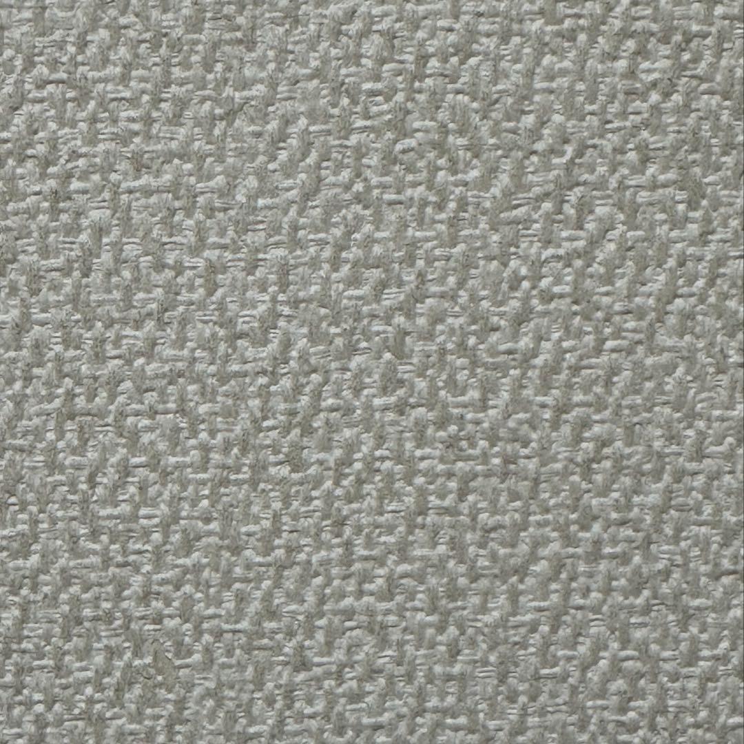 Apple iPhone 14 Pro シルバー 128gb