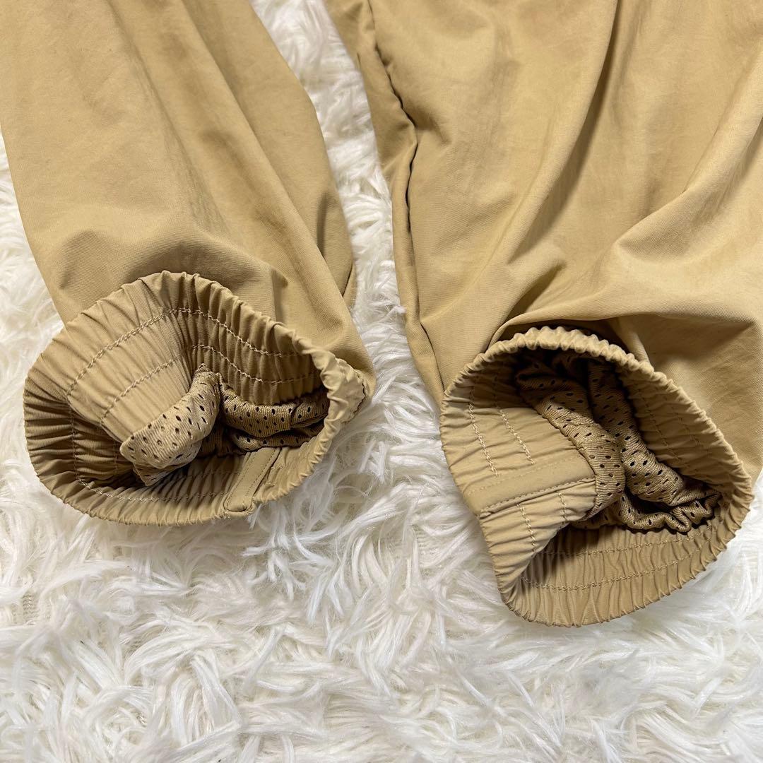 adidas original LOCK UP TRACK TOP セットアップ