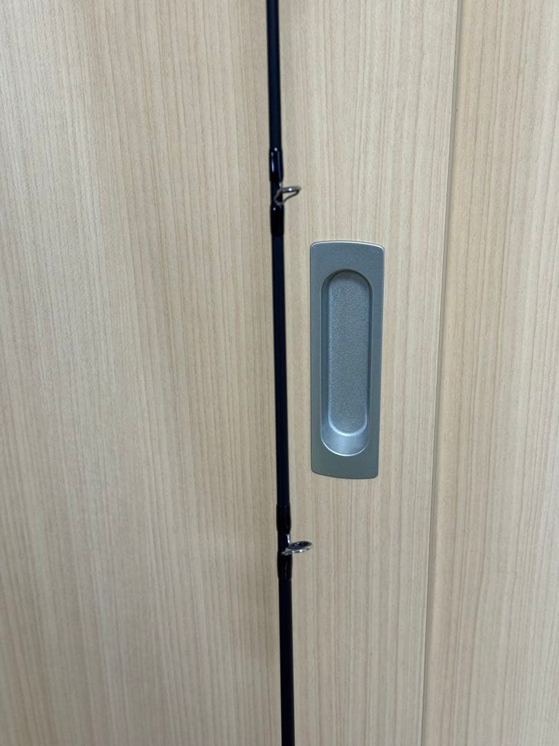 ダイワ(DAIWA) スロージギングロッド Catalina 60B-3