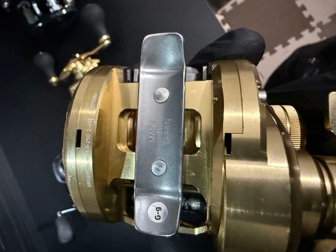 バサラ150 バサラIC150 ティエラA IC SLXDC XT71XG