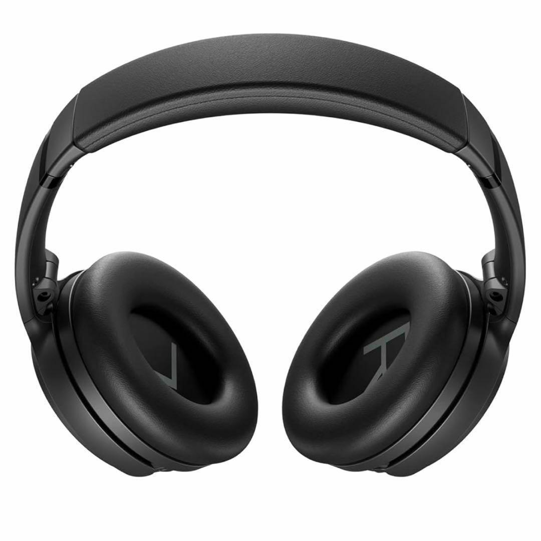 【新品】Bose QuietComfort SE ワイヤレス ヘッドホン ボーズ