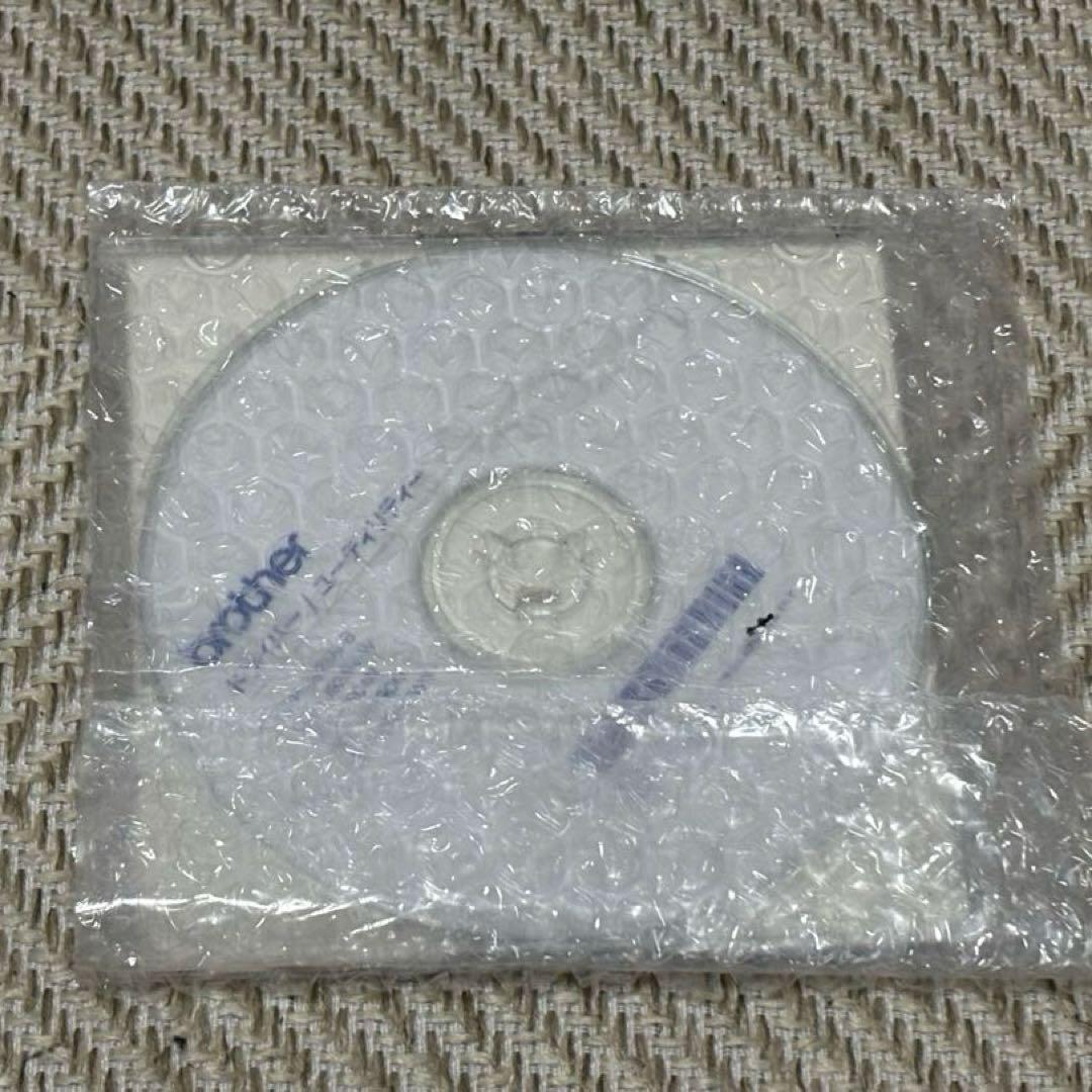 brother DCP-J926N ブラック インクジェット複合機