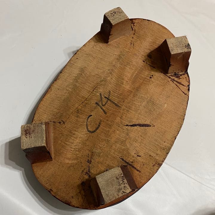 【アメジスト】アメシスト 天然 原石 水晶 インテリア オブジェ アート