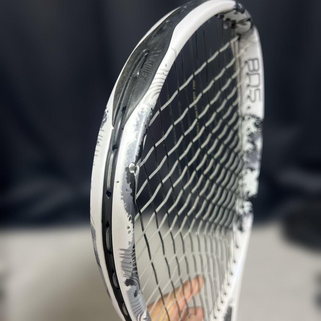 ジオブレイク 80S カスタムフィット