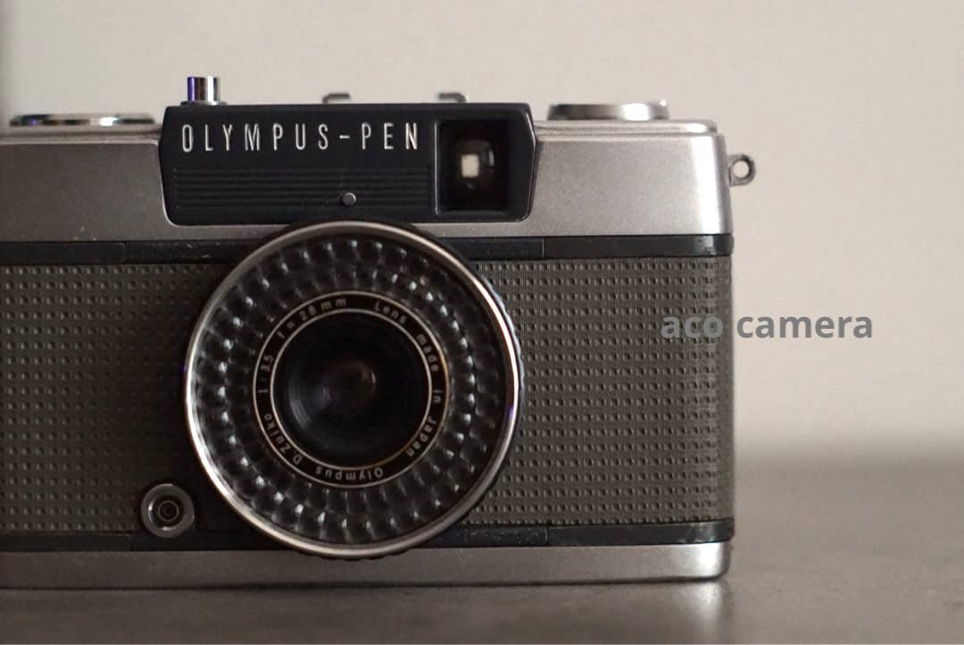 【光学美品】 Super Takumar 55mm f1.8 M42 整備済