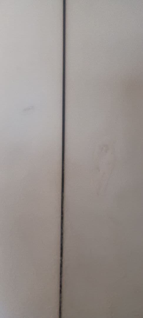 js エルバロン　6.8 サーフボードミッドレングス