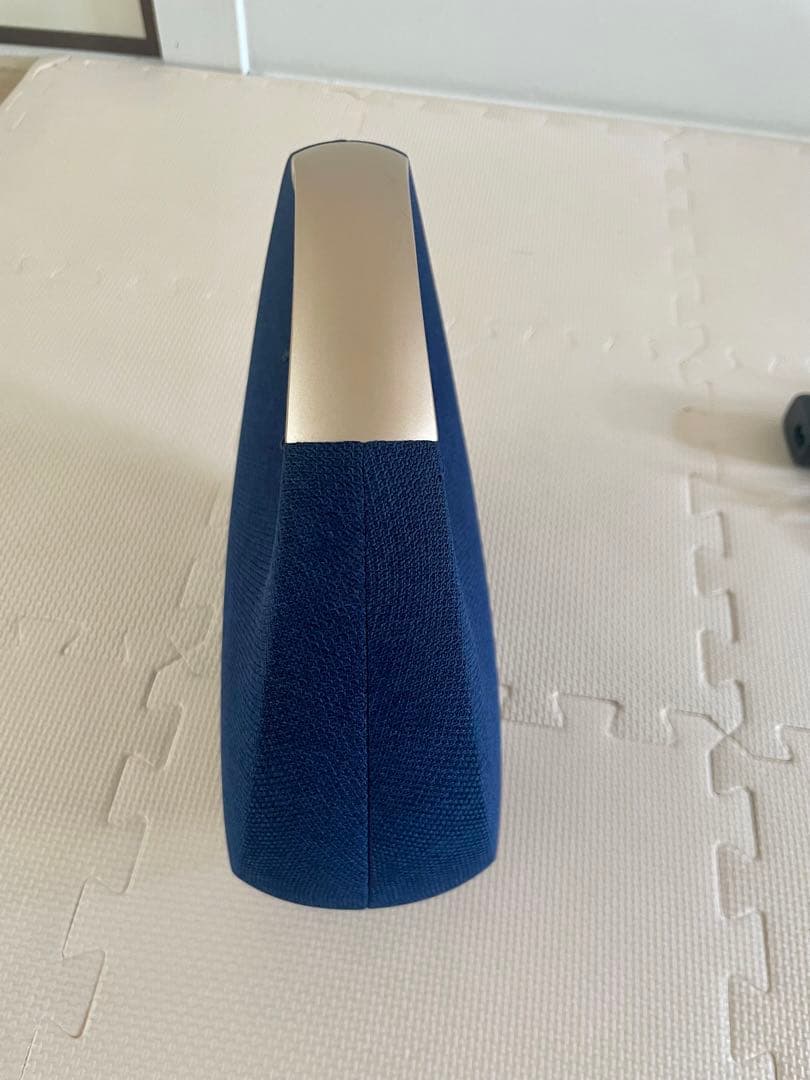 (美品・新品同様)Harman Kardon Onyx Studio 6