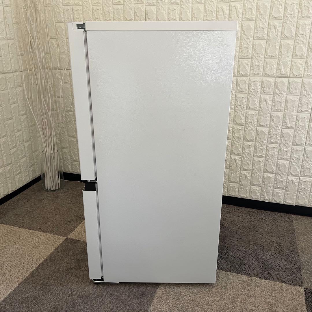 東京23区配送無料✨家電3点セット　冷蔵庫　洗濯機　レンジ　ハイセンス　ヤマゼン