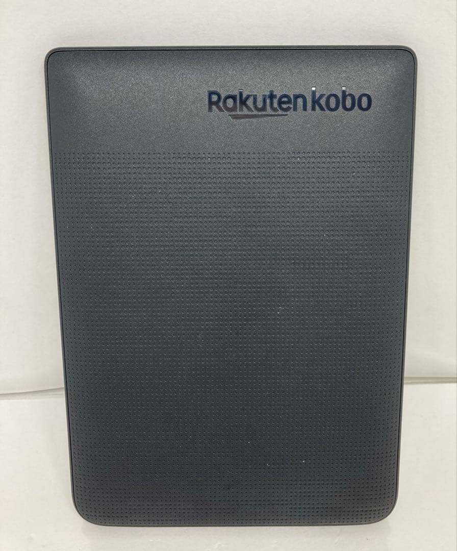 楽天 Kobo Nia N306 8GB 電子書籍リーダー