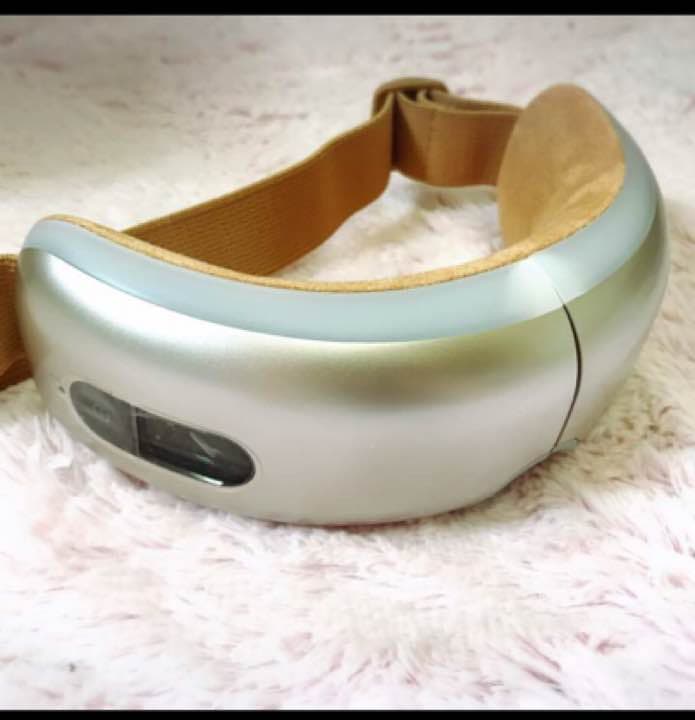 Dreamin EYE ドリーミンアイ