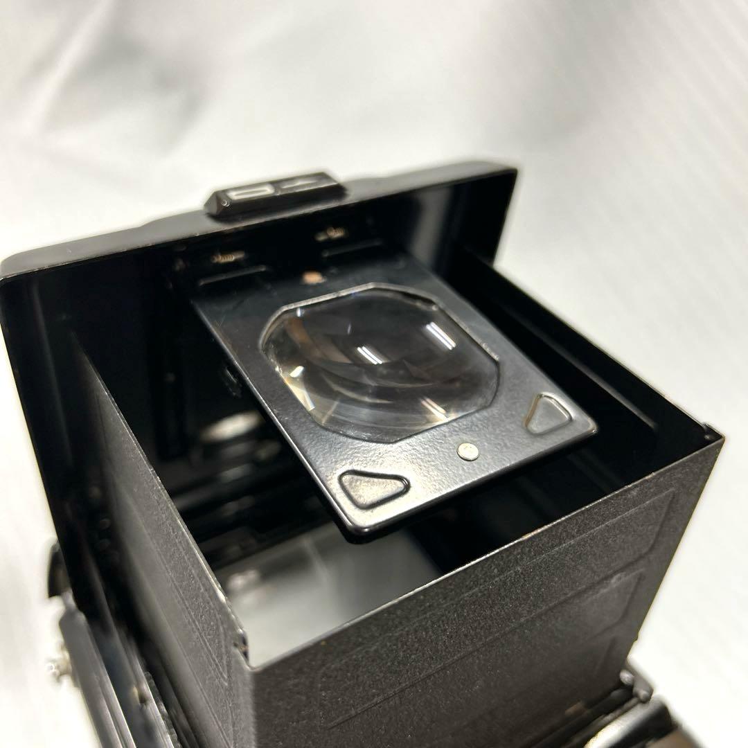 Mamiya RB67 ジャンクセット