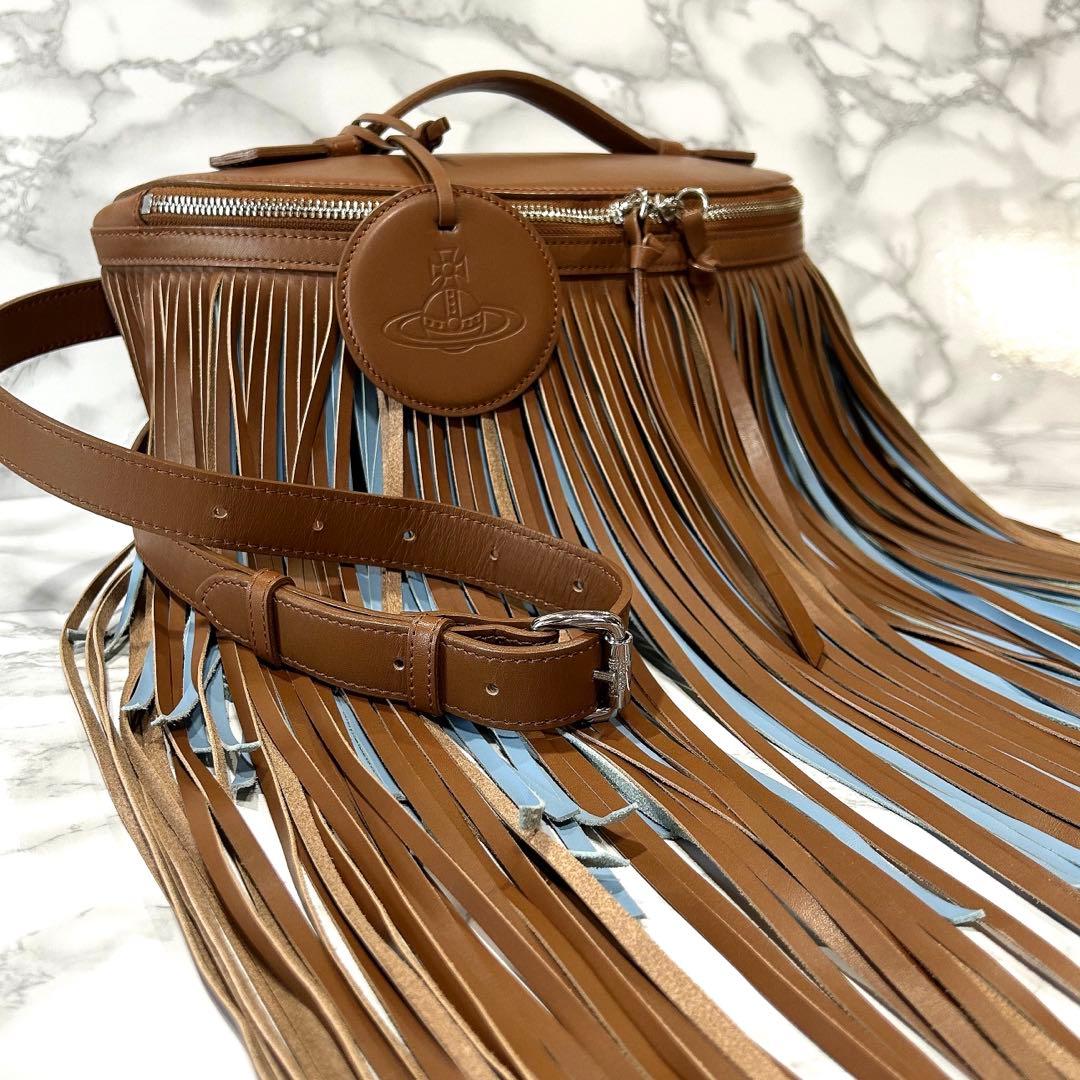 ヴィヴィアン　バッグ/ヴィヴィアン　ボディバッグ/ヴィヴィアン　ショルダーバッグ