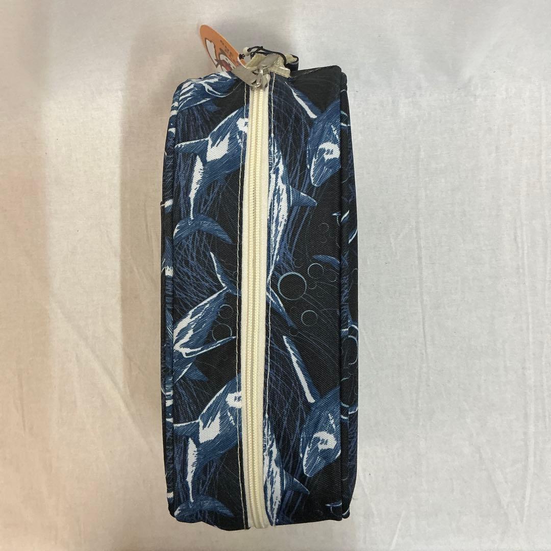 呉竹　ZIGクリーンカラー　リアルブラッシュ　120本セット 水性　収納具付き