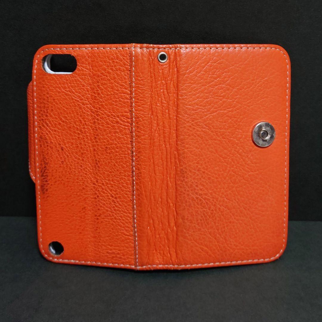 Apple iPod Touch 第5世代（ 2013年モデル）