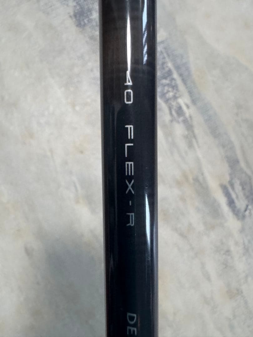 キャロウェイ AIスモーク MAXFASTドライバー 10.5° Rカバー付き