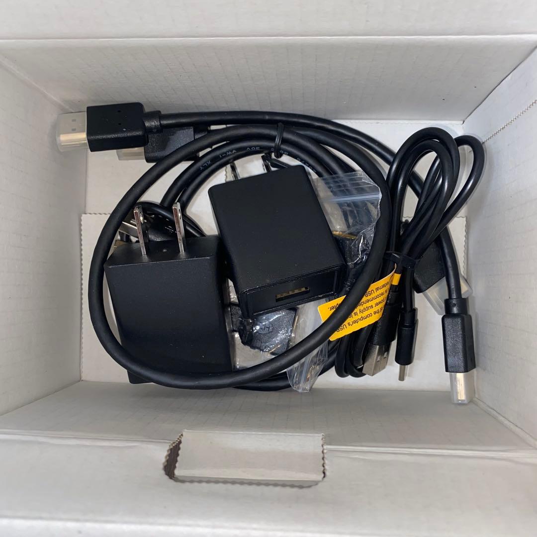 ワイヤレスHDMI送信機と受信機、hdmi 無線4K@30Hz、LuckDog